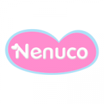 NENUCO
