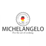 MICHELANGELO