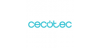  CECOTEC