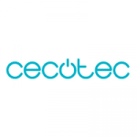 CECOTEC