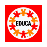 EDUCA