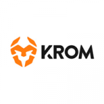 KROM