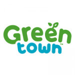 GREEN TOWN