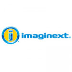 IMAGINEXT