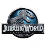 JURASSIC WORLD
