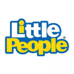 LITTLE PEOPLE