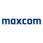 MAXCOM