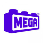 MEGA