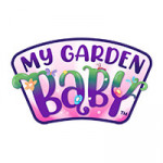 MY GARDEN BABY
