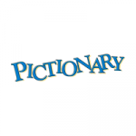 PICTIONARY