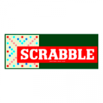 SCRABBLE