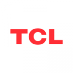TCL