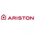 ARISTON