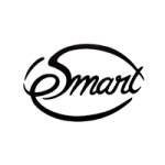 eSMART