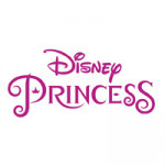 PRINCESAS DISNEY