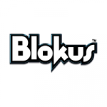 BLOKUS