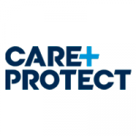 CARE+PROTECT