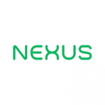 NEXUS