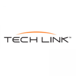 TECHLINK