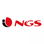NGS