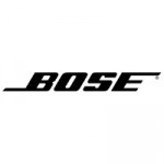 BOSE