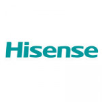HISENSE