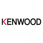 KENWOOD