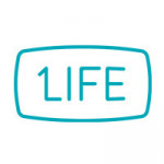 1LIFE