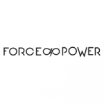 FORCE POWER