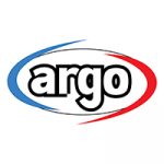 ARGO