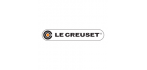  LE CREUSET
