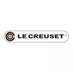 LE CREUSET