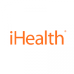 iHEALTH
