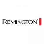 REMINGTON