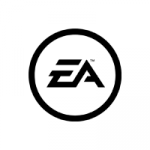 EA 