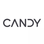 CANDY