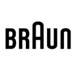 BRAUN