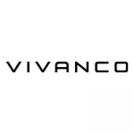 VIVANCO