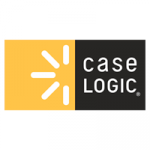 CASE LOGIC